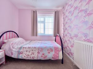 Photo 14- click for photo gallery